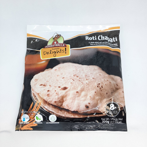 http://atiyas.techluminous.com/public/storage/photos/1/PRODUCT 3/Bombaywalla Chapati 8pcs.jpg